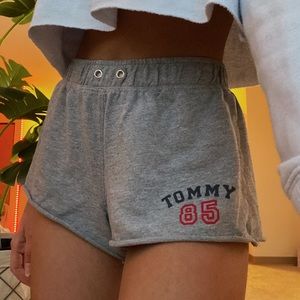 SOLD ON MY IG: @wearmke